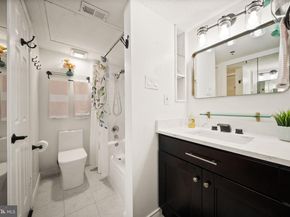 1504 Lincoln Way 323, Mclean VA 22102