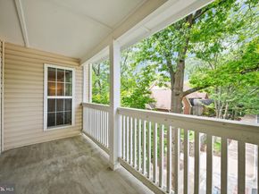 1504 Lincoln Way 323, Mclean VA 22102