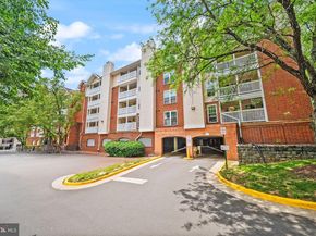 1504 Lincoln Way 323, Mclean VA 22102