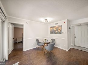 1504 Lincoln Way 323, Mclean VA 22102