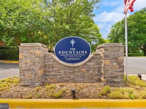 1504 Lincoln Way 323, Mclean VA 22102