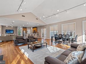 1504 Lincoln Way 323, Mclean VA 22102
