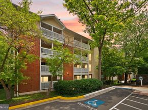 1504 Lincoln Way 323, Mclean VA 22102