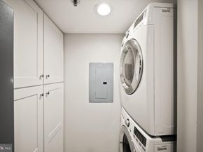 1504 Lincoln Way 323, Mclean VA 22102