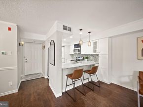 1504 Lincoln Way 323, Mclean VA 22102