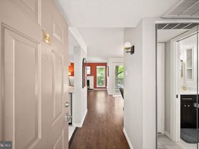 1504 Lincoln Way 323, Mclean VA 22102