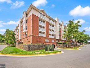 1504 Lincoln Way 323, Mclean VA 22102