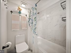 1504 Lincoln Way 323, Mclean VA 22102