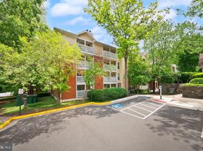 1504 Lincoln Way 323, Mclean VA 22102