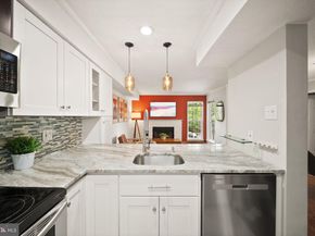 1504 Lincoln Way 323, Mclean VA 22102