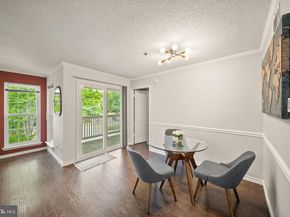 1504 Lincoln Way 323, Mclean VA 22102