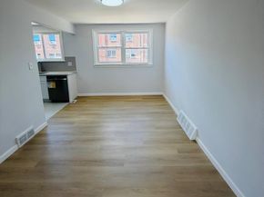 6334 Sylvester Street, Philadelphia PA 19149