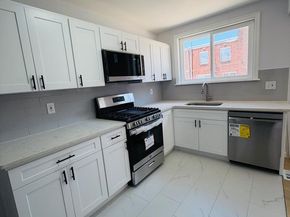 6334 Sylvester Street, Philadelphia PA 19149