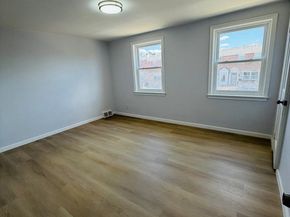 6334 Sylvester Street, Philadelphia PA 19149