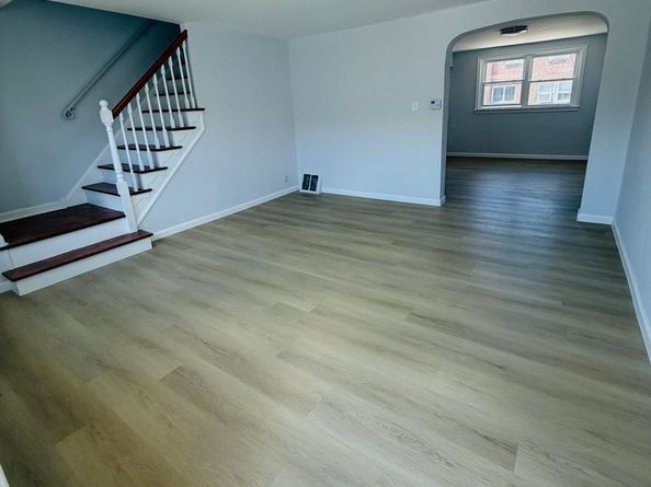 6334 Sylvester Street, Philadelphia PA 19149