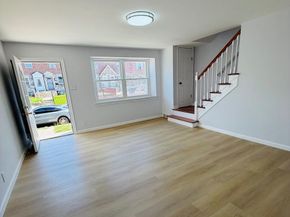 6334 Sylvester Street, Philadelphia PA 19149
