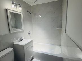 6334 Sylvester Street, Philadelphia PA 19149
