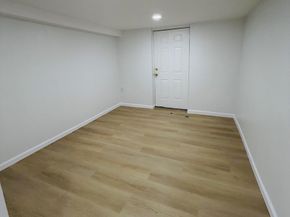 6334 Sylvester Street, Philadelphia PA 19149