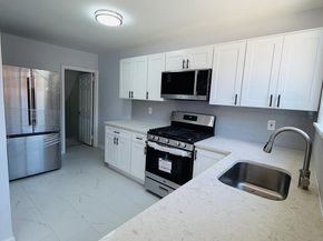 6334 Sylvester Street, Philadelphia PA 19149