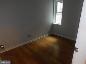 2544 N Sydenham Street, Philadelphia PA 19132