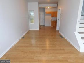 2544 N Sydenham Street, Philadelphia PA 19132