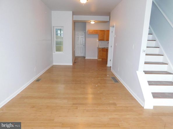 2544 N Sydenham Street, Philadelphia PA 19132