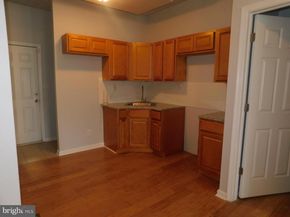 2544 N Sydenham Street, Philadelphia PA 19132