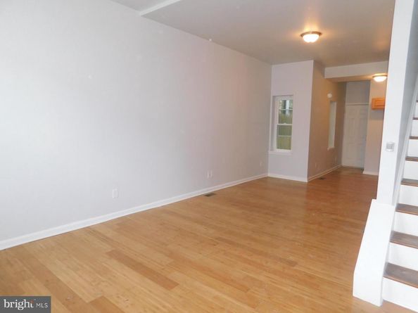 2544 N Sydenham Street, Philadelphia PA 19132