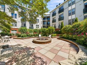 1800 Wilson Boulevard 318, Arlington VA 22201
