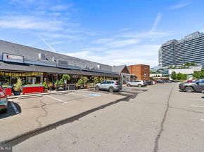 1800 Wilson Boulevard 318, Arlington VA 22201