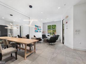 1800 Wilson Boulevard 318, Arlington VA 22201