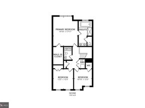 8026 Kidwell Town Court, Vienna VA 22182