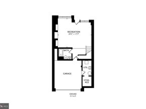 8026 Kidwell Town Court, Vienna VA 22182