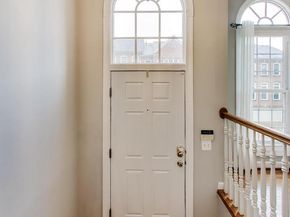 8026 Kidwell Town Court, Vienna VA 22182