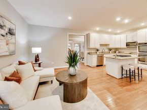 8026 Kidwell Town Court, Vienna VA 22182