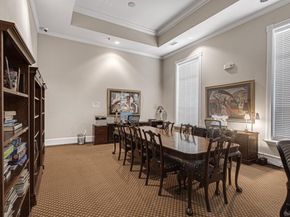 1530 Spring Gate Drive 9113, Mclean VA 22102