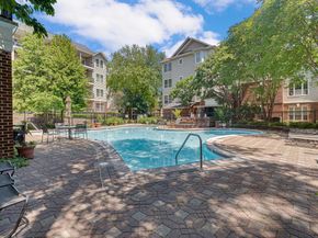 1530 Spring Gate Drive 9113, Mclean VA 22102