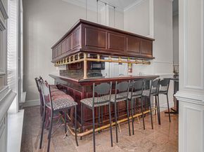 1530 Spring Gate Drive 9113, Mclean VA 22102