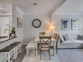 1530 Spring Gate Drive 9113, Mclean VA 22102