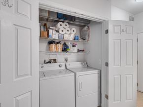 1530 Spring Gate Drive 9113, Mclean VA 22102