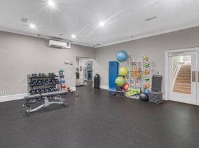 1530 Spring Gate Drive 9113, Mclean VA 22102