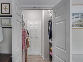 1530 Spring Gate Drive 9113, Mclean VA 22102