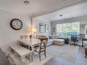 1530 Spring Gate Drive 9113, Mclean VA 22102