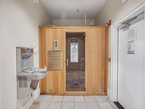 1530 Spring Gate Drive 9113, Mclean VA 22102