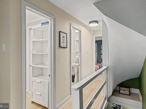 618 Rodman Street, Philadelphia PA 19147