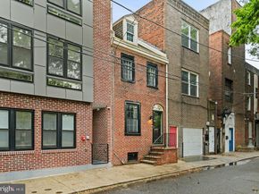 618 Rodman Street, Philadelphia PA 19147