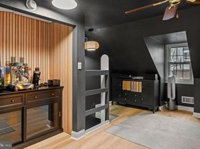 618 Rodman Street, Philadelphia PA 19147