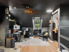 618 Rodman Street, Philadelphia PA 19147