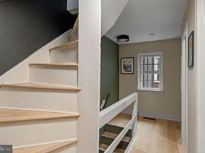 618 Rodman Street, Philadelphia PA 19147