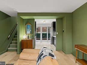 618 Rodman Street, Philadelphia PA 19147